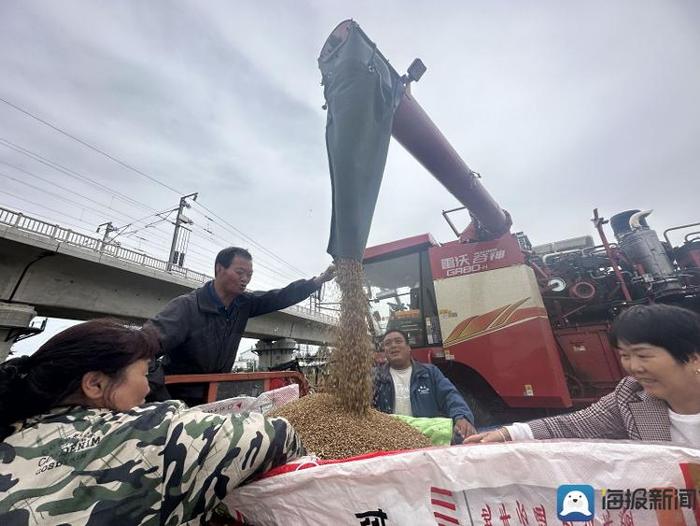 金正恩：朝鲜已做好准备应对与美国的任何军事冲突