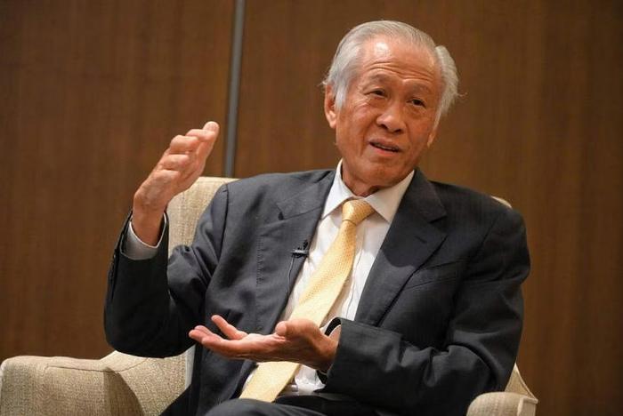 申通快递：20亿元超短期融资券获准注册