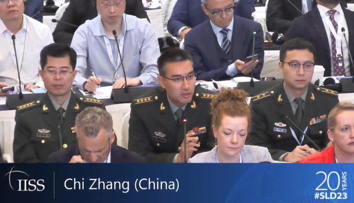 天猫向ofo关联公司及戴威追讨5亿借款