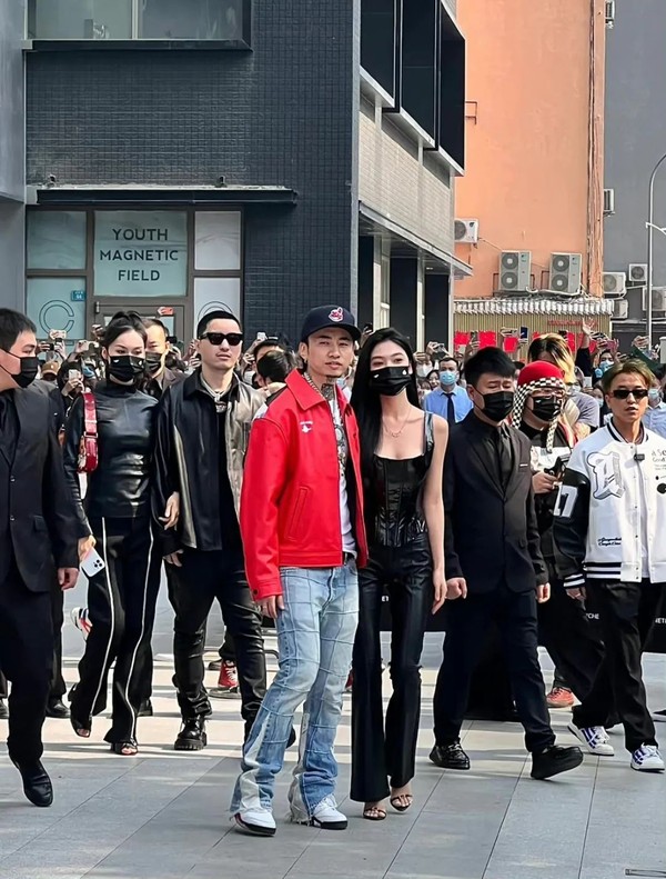 蒙古国草原大火入境 目前明火已被扑灭