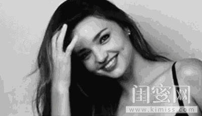 你和女神之间只差一头魅力秀发，vf薇弗花蜜水润柔顺洗护套装评测