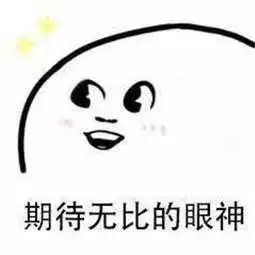 卡霍夫卡水电站遭袭引发洪灾，赫尔松地区超6000人被疏散
