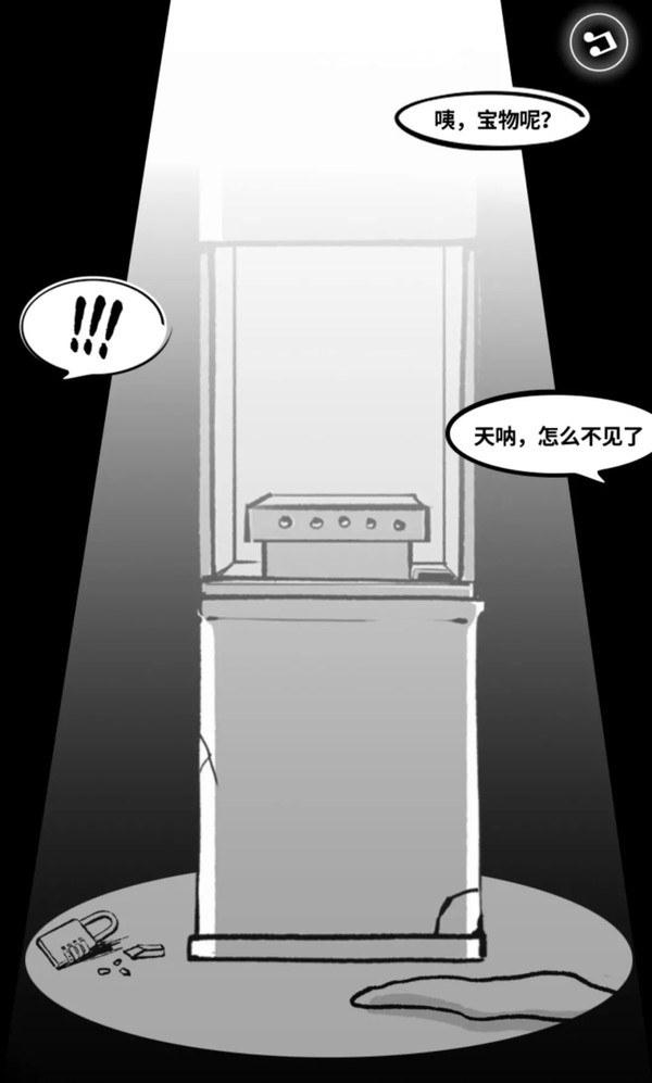 张镇麟最新照曝光！已成筋骨人，强化持球 三分，要成锋线大核