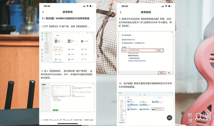 760亿美元补贴！美国芯片法案“偏心”英特尔，被批破坏秩序？