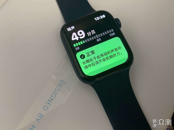 北京一男子违规组织线下培训被罚19万，这些机构及个人也没跑