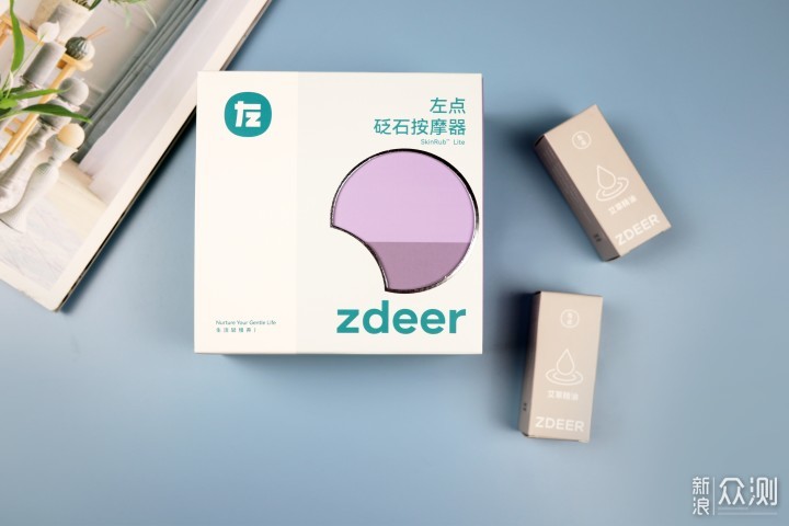 官方:唐佳丽加盟马德里cff 成首位征战西甲女足中国球员