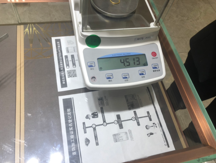 利好！莫兰德亲承即将回归辽篮，挽留郭艾伦：永远不要离开