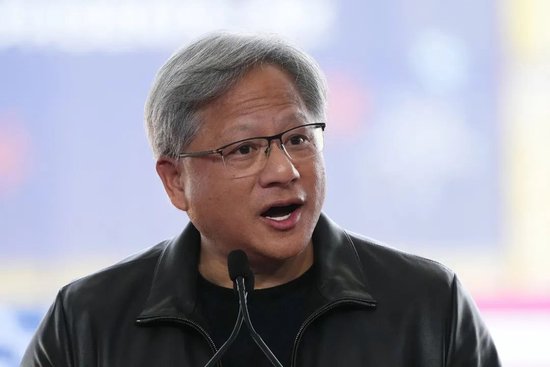 ai芯片战场三个关键华裔