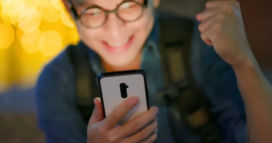 抖音版b站“青桃”上线，中长视频战火重燃？