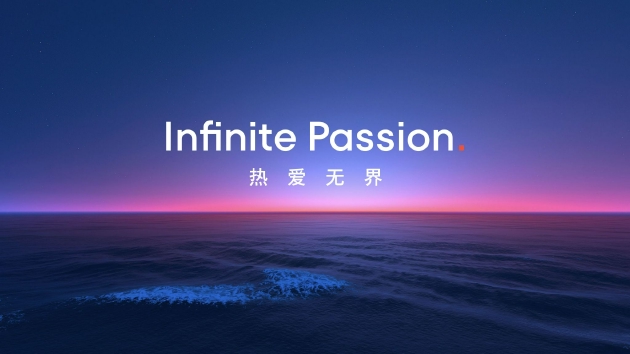 高艳慧谈如何解压：和父母在一起很放松 打扫卫生也讲究方法