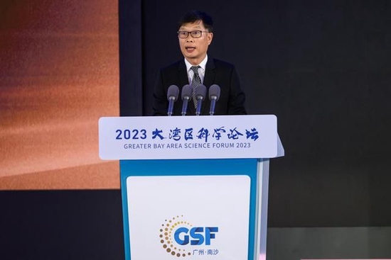 比油价还高！麦当劳在印度停止使用西红柿