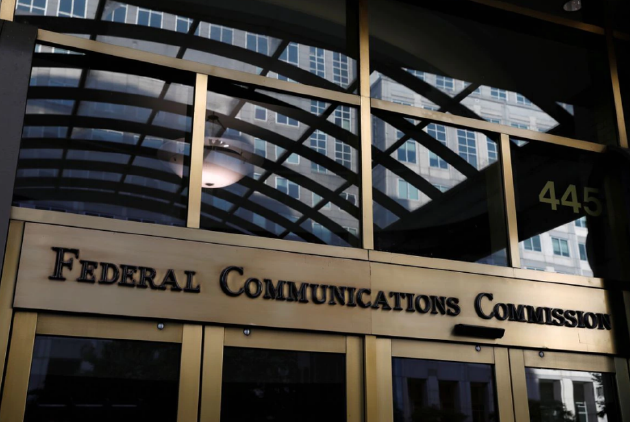 美国拟分配5g赫兹频谱专门用于无人机通信