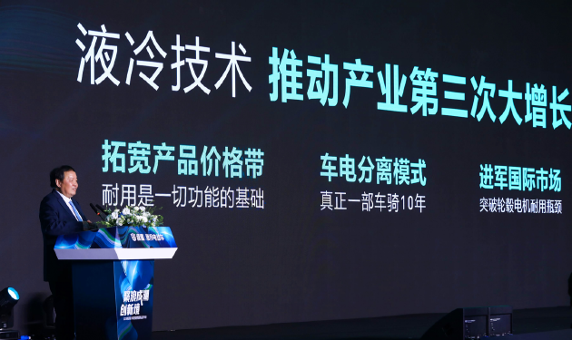 英国国王查尔斯三世加冕仪式将于5月6日举行