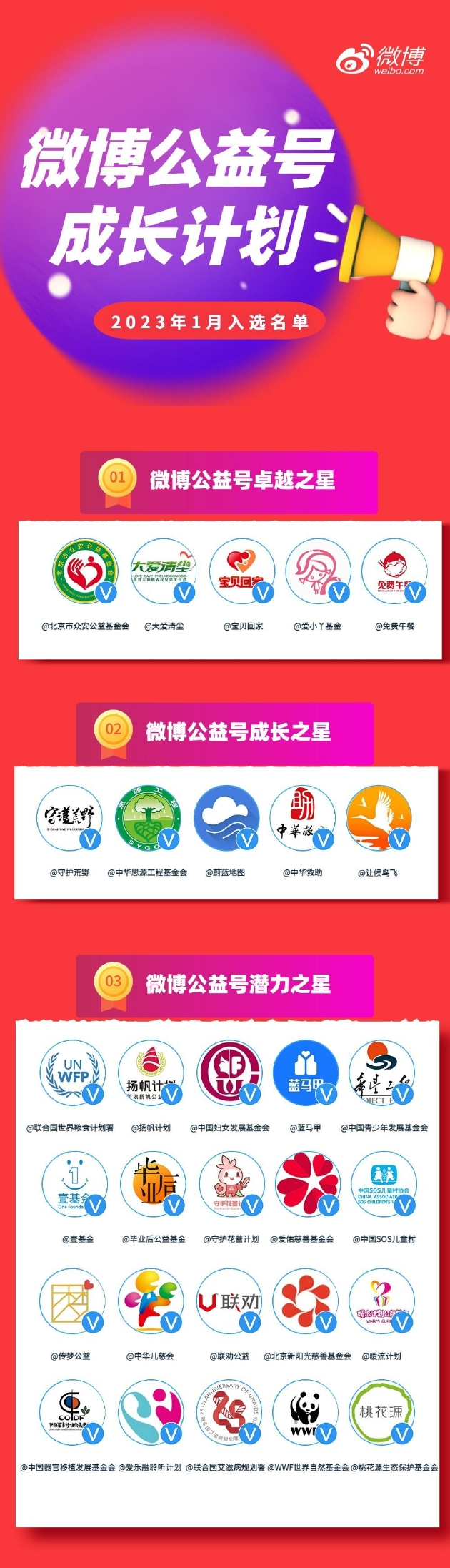曝华为p60年底发布：有5g版 屏下摄像头