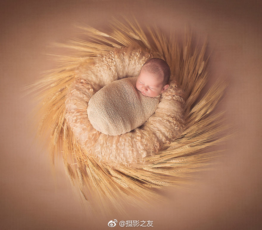 中小企业数字化赋能全国行（重庆站）正式启动