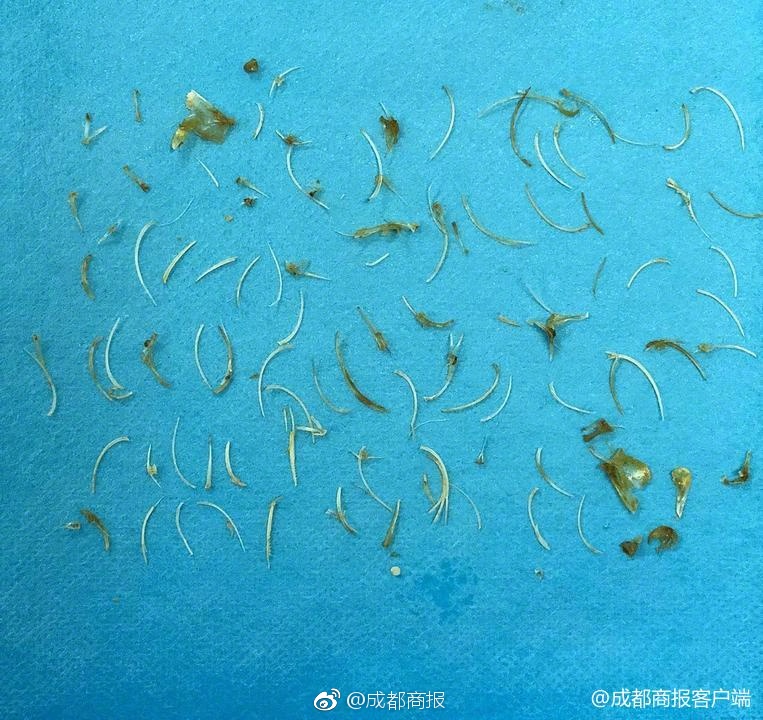 网传奇骏要换回四缸发动机？东风日产：假的！