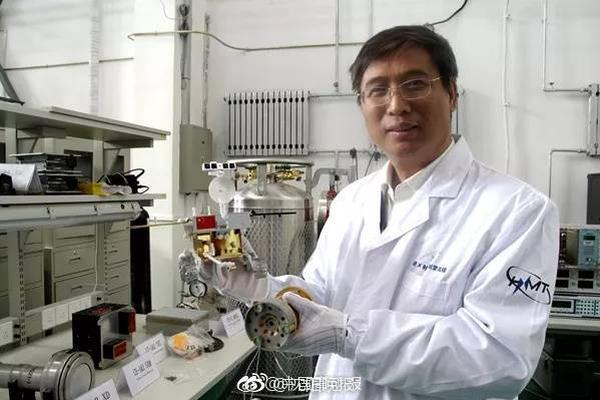 nreal中国首场ar眼镜发布会官宣：8月23日见