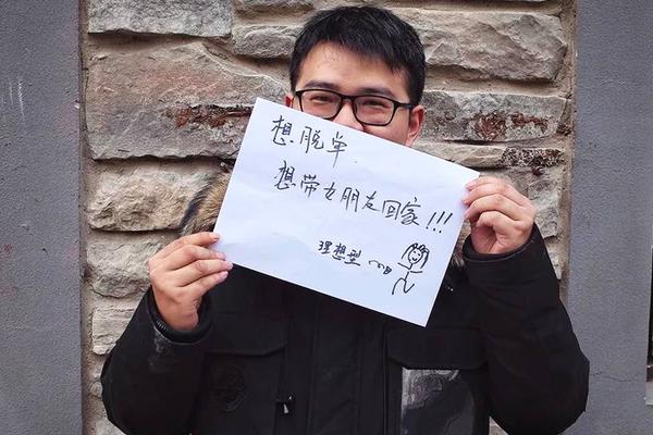 俄央行维持7.5%基准利率不变
