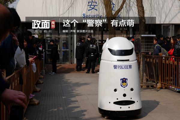 拜登预计将于9日签署瑞典和芬兰加入北约的文件