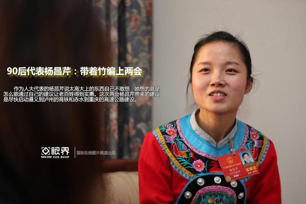 寒金冷石文字中的生命暖意