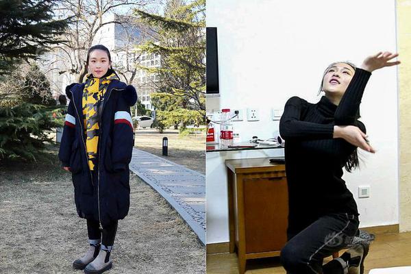 本泽马当选欧足联年度最佳男足运动员
