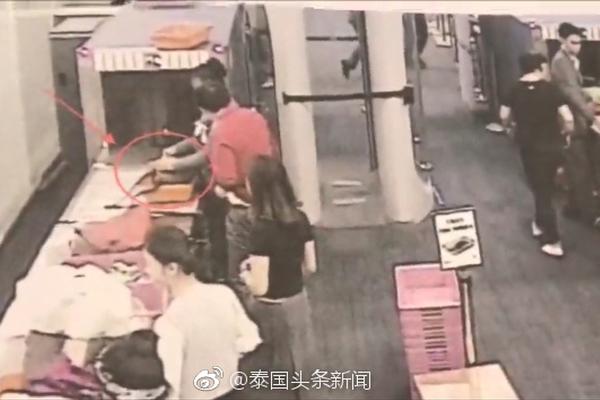 花蛤属于海鲜还是河鲜