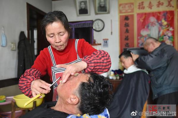 冯唐发布个人首个数字藏品，限量2000份上线即售罄