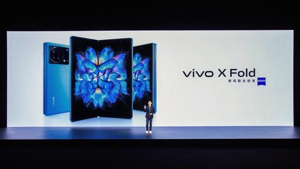 普京：俄罗斯将在准备工作完成后在白俄罗斯部署核武器