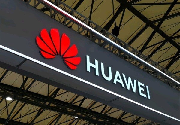 5g标准必要专利全球排名：第一没争议 小米进入前十