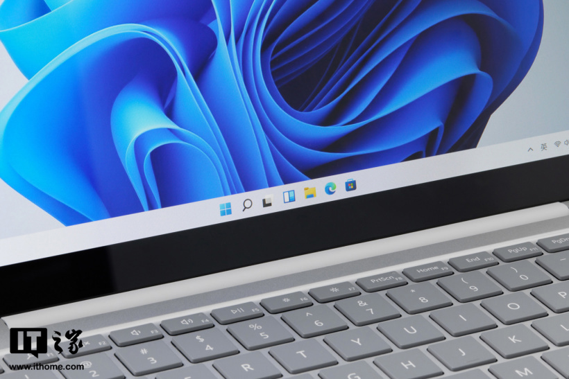微软win11 22h2 build 22621.382 (kb5016632) release预览版发布