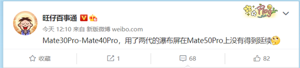 索马里安全部队击毙一名自杀式炸弹袭击者