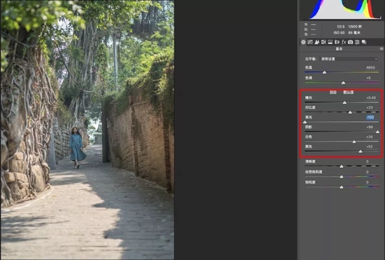 大疆发布全新无人机dji avata：注重飞行体验 单机售价3499元