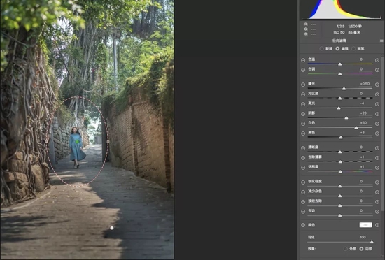 4道美味鸡爪的做法，你喜欢吃鸡爪吗？网友回复：骨头都不吐出来
