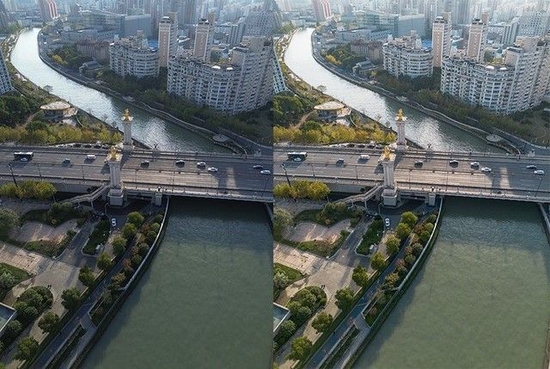 【财经早报】油价迎来五连降；任正非称华为要把活下来作为主要纲领