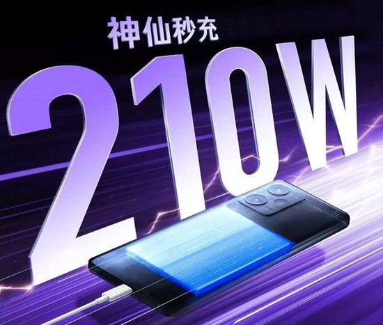 中超第21轮最佳：申花门将马镇当选 多次神扑助球队拿下3分