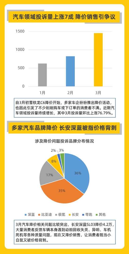 lofree洛斐圆点蜡笔小新键盘，是你快乐的源泉