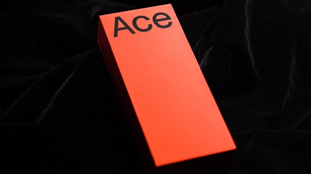 一加ace pro：熟悉的那个一加回来了