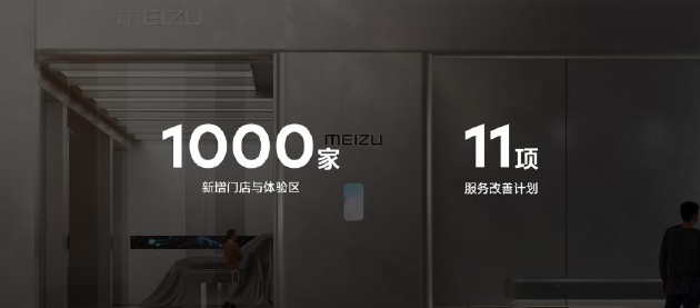一个垃圾袋包卖12000！富人真的钱多人傻？