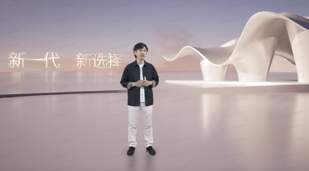 骑车怎么了？我们就是要“显摆”！