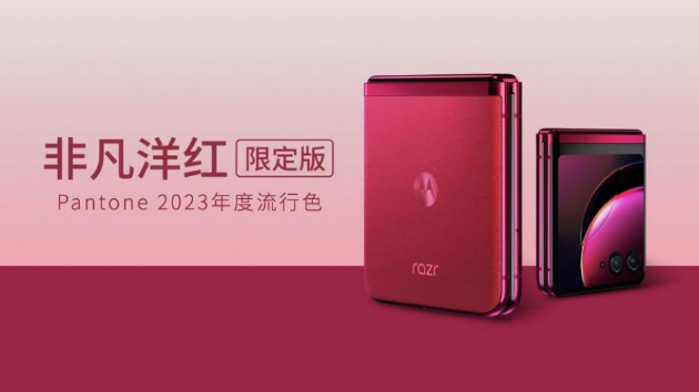 避开人群过春天，如何毫不费力拍照？