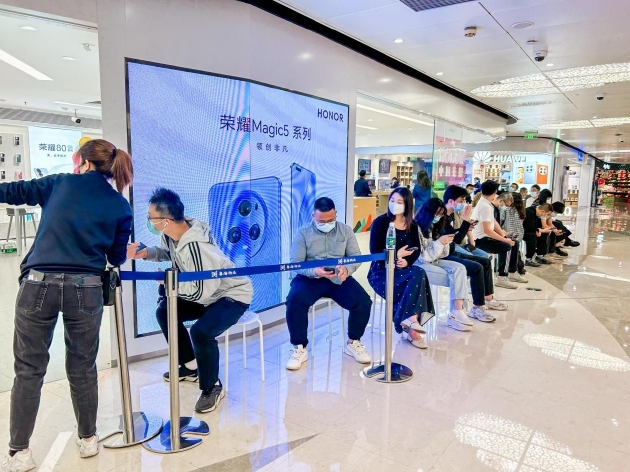 大疆dji mini 3无人机评测：精确定位，便携高画质与性价比的结合体