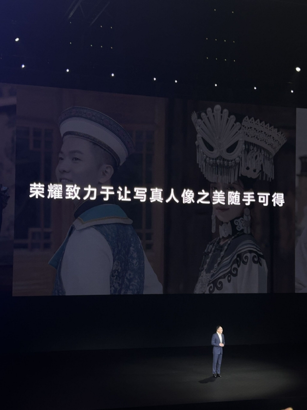 在游戏里，年轻人都能拥有「第一件奢侈品」