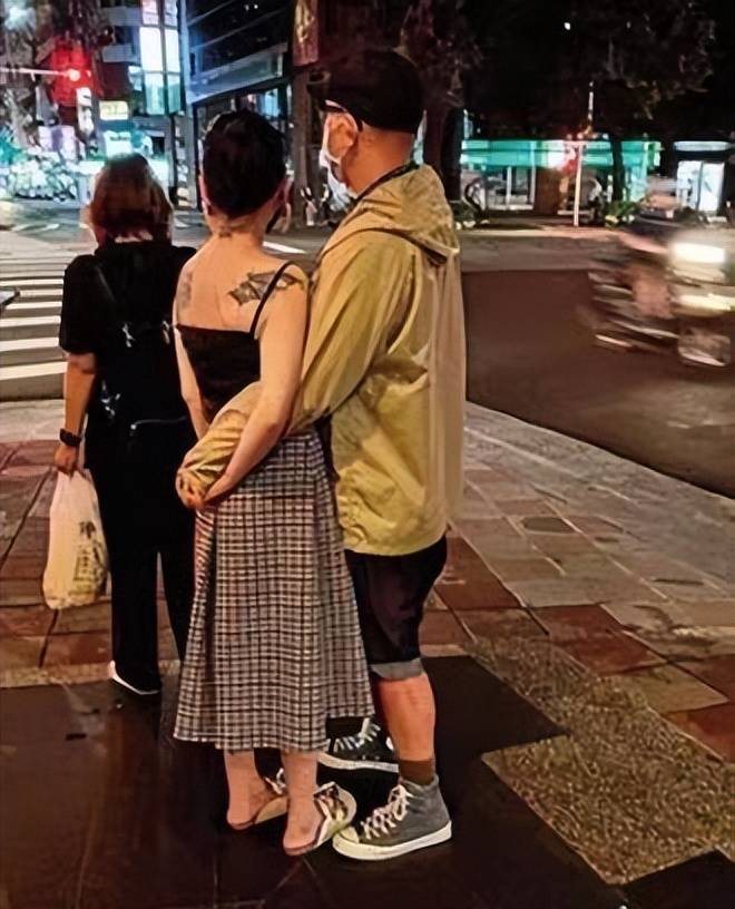 赵丽颖起诉医美公司胜诉 被告需道歉并赔偿30万