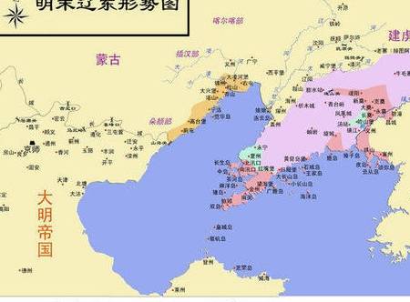 “前所未有”！欧洲暴发史上最大规模禽流感