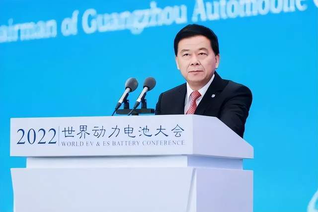 买矿、建厂，电池贵了，车企急了