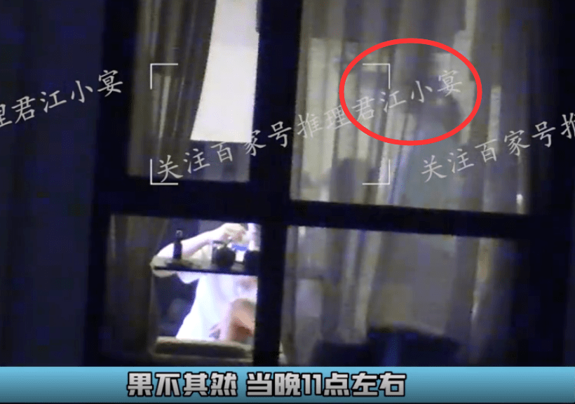 商汤与广汽达成合作，将就智能驾驶、汽车元宇宙等展开研发和量产落地
