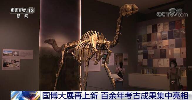 韩军称朝鲜发射一枚型号不明的弹道导弹