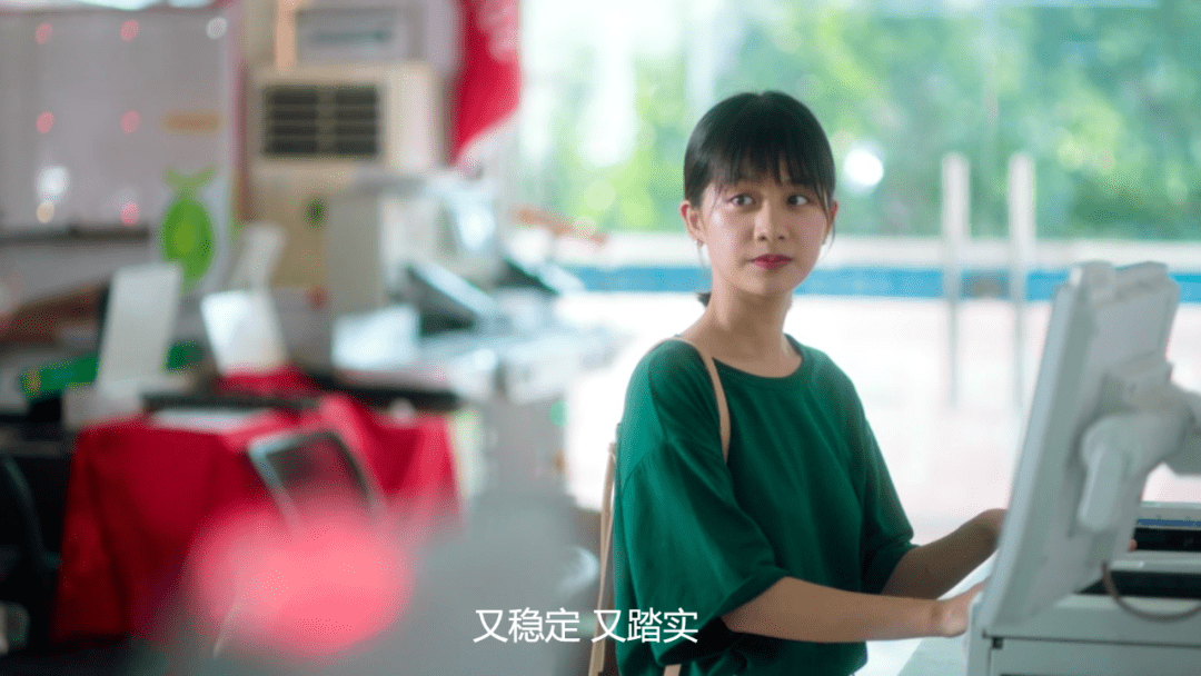 考编被玩成这个梗，只剩苦笑