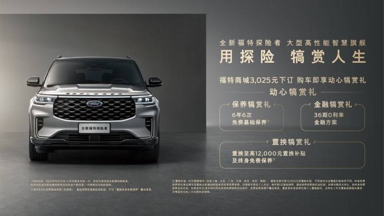 古代枕头为什么又高又硬