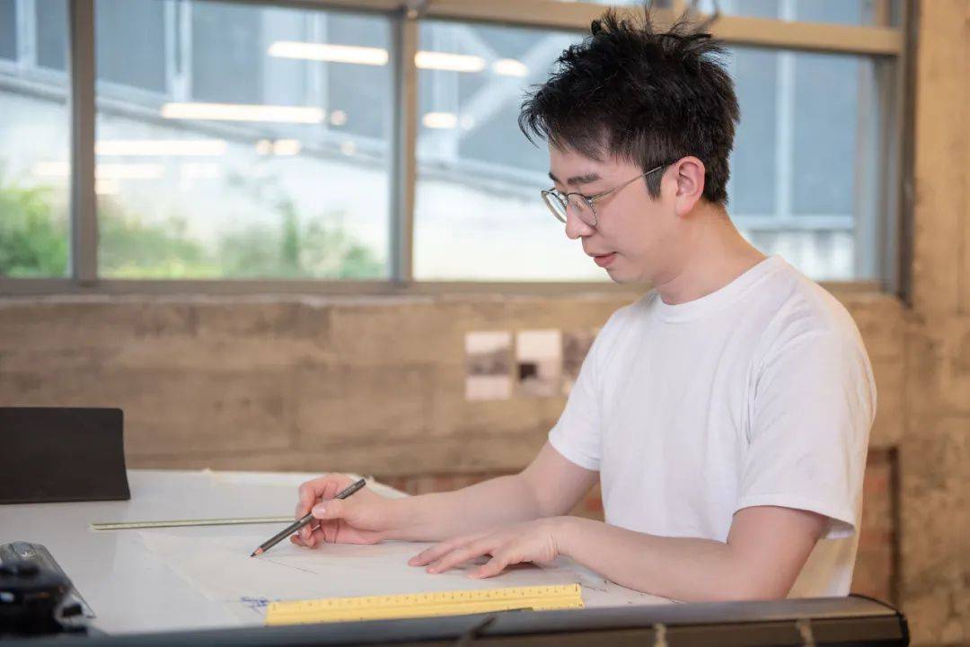 建筑土木专业：从状元云集到失意者联盟